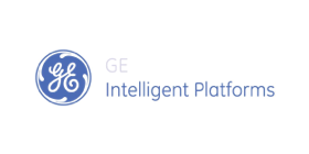 ge