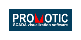 promotic