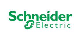 se