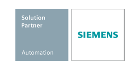 siemiens