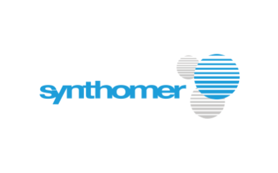 logo Synthomer